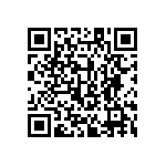 M1A3PE1500-2PQG208 QRCode