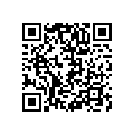 M1A3PE1500-2PQG208I QRCode