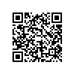 M1A3PE1500-FGG484 QRCode