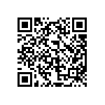 M1A3PE3000-1PQG208I QRCode