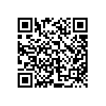 M1A3PE3000-2FGG324 QRCode