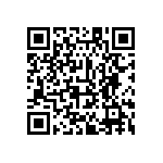 M1A3PE3000-2PQ208I QRCode