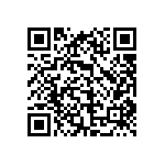 M1A3PE3000-FG324I QRCode