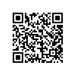 M1A3PE3000-FG896 QRCode