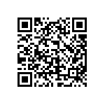 M1A3PE3000L-1FG484M QRCode