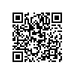 M1A3PE3000L-1FG896 QRCode