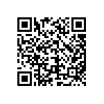 M1A3PE3000L-FG896I QRCode