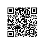 M1A3PE3000L-FGG484M QRCode