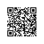 M1A3PE3000L-PQG208I QRCode