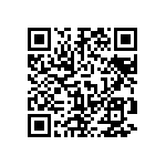 M1AFS1500-1FG484I QRCode