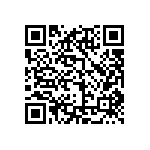 M1AFS1500-1FG484K QRCode