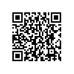 M1AFS1500-1FG676 QRCode