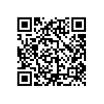 M1AFS1500-2FG676I QRCode