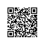 M1AFS1500-FG256 QRCode