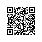 M1AFS1500-FG676I QRCode