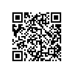 M1AFS1500-FGG256K QRCode