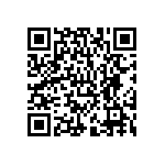 M1AFS1500-FGG484K QRCode