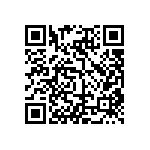 M1AFS250-1FGG256 QRCode