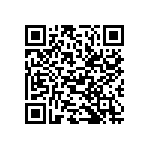 M1AFS250-1FGG256I QRCode