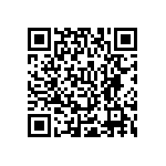 M1AFS250-1PQ208 QRCode