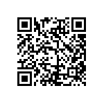 M1AFS250-1PQG208 QRCode