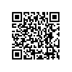 M1AFS250-2PQ208I QRCode