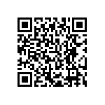 M1AFS250-2PQG208 QRCode