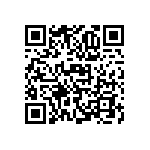 M1AFS250-2PQG208I QRCode