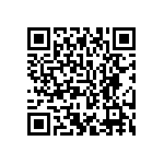 M1AFS250-2QNG180 QRCode