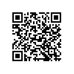 M1AFS250-2QNG180I QRCode