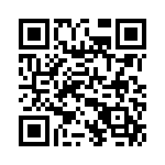 M1AFS250-FG256 QRCode