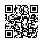 M1AFS250-PQ208 QRCode