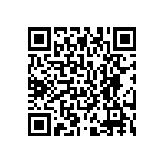 M1AFS250-QNG180I QRCode