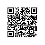 M1AFS600-1PQ208 QRCode