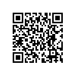 M1AFS600-2FG484I QRCode