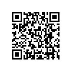 M1AFS600-2PQ208 QRCode