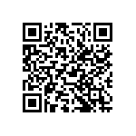 M1AFS600-2PQG208I QRCode