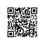 M1AFS600-FG256K QRCode