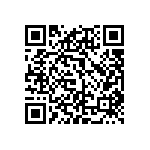 M1AFS600-FGG256 QRCode