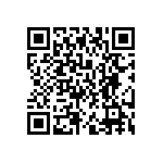 M1AFS600-FGG256K QRCode