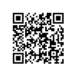 M1AGL1000V2-CS281I QRCode