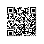 M1AGL1000V2-FG484I QRCode