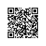 M1AGL1000V2-FGG256I QRCode