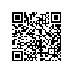 M1AGL1000V5-CSG281 QRCode