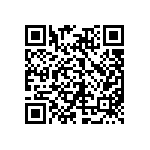 M1AGL1000V5-FG144I QRCode