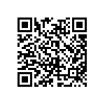 M1AGL1000V5-FGG256 QRCode