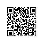 M1AGL250V2-FGG144 QRCode