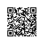 M1AGL250V2-FGG144I QRCode