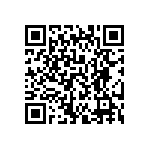 M1AGL600V2-FG256 QRCode