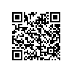 M1AGL600V2-FG484 QRCode